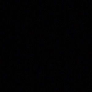 Meet your Posher, Suznanah